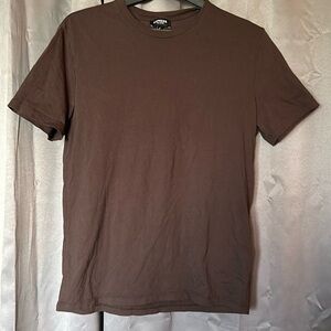 Men’s shirt, M